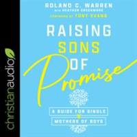 Raising_Sons_of_Promise